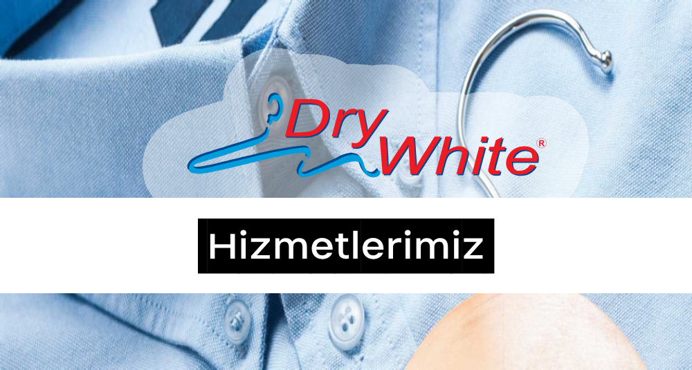 Hizmetlerimiz